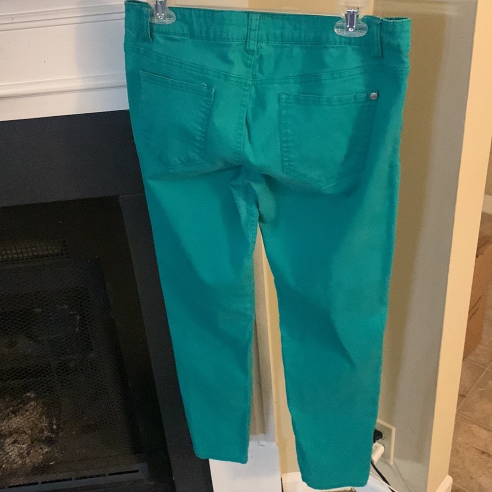 Jeans - Picture 2 of 3